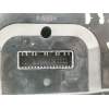 MANDO CLIMATIZADOR 97250A4010CA 