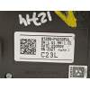 MANDO CLIMATIZADOR 97250P4230FHL 