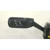 MANDO INTERMITENTES 2Q1953507L 