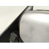 RETROVISOR IZQUIERDO 81373590 51168137367 
