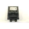 MANDO ELEVALUNAS DELANTERO IZQUIERDO 93670A2100 49D49A1000