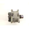 ALTERNADOR 04C903023 