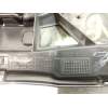 REJILLA DELANTERA 1Z0853651C 1Z0853661A