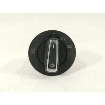 MANDO LUCES 5G0941431AJ 