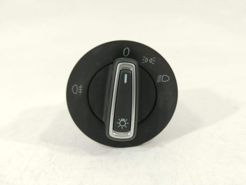MANDO LUCES 5G0941431AJ 