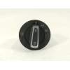 MANDO LUCES 5G0941431AJ 