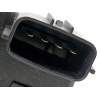 CERRADURA MALETERO / PORTON 812301H300 