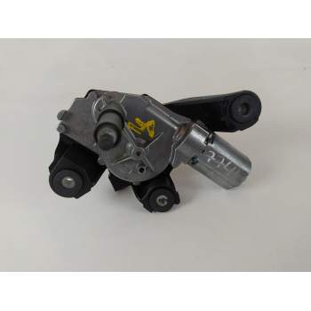 MOTOR LIMPIA TRASERO 287100007R 0390201847 