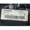 MOTOR COMPLETO B47D20A 