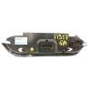 MANDO CLIMATIZADOR 97250A4010CA 