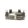 MANDO CLIMATIZADOR 97250P4230FHL 