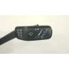 MANDO INTERMITENTES 2Q1953507L 