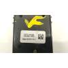 MANDO ELEVALUNAS DELANTERO IZQUIERDO 93670A2100 49D49A1000