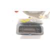 ABS 445400H130 0265956731 970152