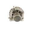 ALTERNADOR 04C903023 
