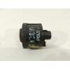 MANDO LUCES 5G0941431AJ 