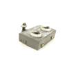 MODULO CONFORT 5Q4959593 2840949912300 