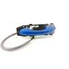 MANETA EXTERIOR DELANTERA IZQUIERDA 5N0837017E 5G0837205N