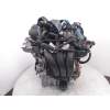 MOTOR COMPLETO CHY 