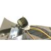 PILOTO TRASERO IZQUIERDO 0843119D2LB F1EB13405BE 