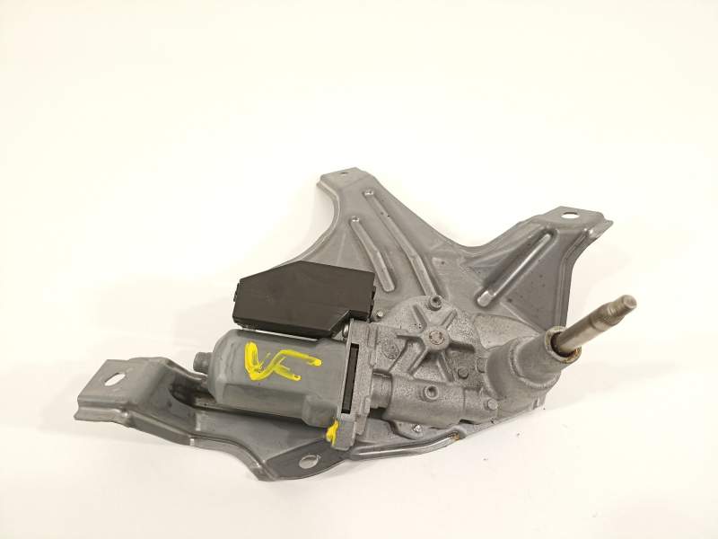 MOTOR LIMPIA TRASERO 851300D190 2596003420 
