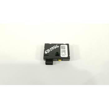 SENSOR 1K0959654 1K0959654CN