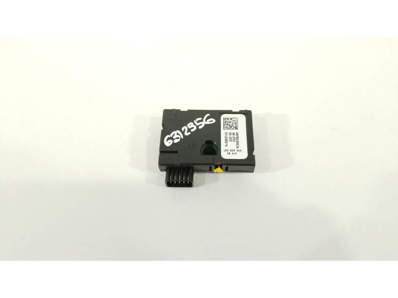 SENSOR 1K0959654 1K0959654CN