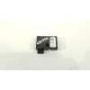 SENSOR 1K0959654 1K0959654CN