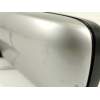 RETROVISOR IZQUIERDO 81373590 51168137367 