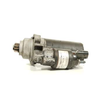 MOTOR ARRANQUE 02Z911023FX 
