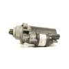 MOTOR ARRANQUE 02Z911023FX 