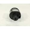 MANDO LUCES 5G0941431AJ 
