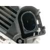 ALTERNADOR 04C903023 