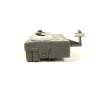 MODULO CONFORT 5Q4959593 2840949912300 
