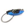 MANETA EXTERIOR DELANTERA IZQUIERDA 5N0837017E 5G0837205N