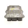 CENTRALITA MOTOR UCE 7S6112A650EA 