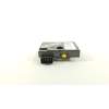 SENSOR 1K0959654 1K0959654CN