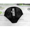 KIT AIRBAG 9645840780 96345028ZR 9634405177