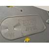 MOTOR LIMPIA TRASERO 851300D190 2596003420 