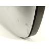 RETROVISOR IZQUIERDO 81373590 51168137367 