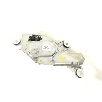 MOTOR LIMPIA TRASERO 6917907 0390201824