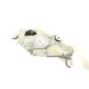 MOTOR LIMPIA TRASERO 6917907 0390201824