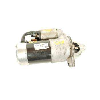 MOTOR ARRANQUE 8EA012526121 