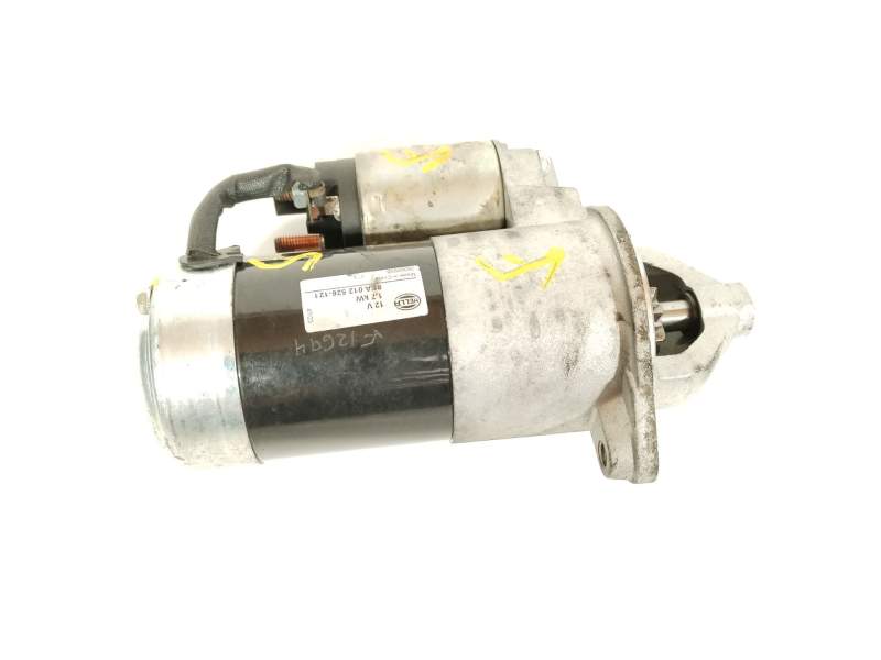 MOTOR ARRANQUE 8EA012526121 