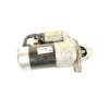 MOTOR ARRANQUE 8EA012526121 