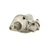 MOTOR ARRANQUE 02Z911023FX 