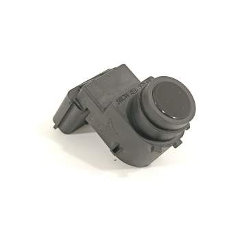 SENSOR DE APARCAMIENTO 99310P2000 