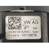 MANDO LUCES 5G0941431AJ 