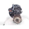 MOTOR COMPLETO CHY 
