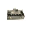 MODULO CONFORT 5Q4959593 2840949912300 